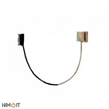 کابل فلت تصویر لپ تاپ Sony VPCEA36FM VPCEA32EN