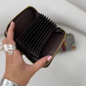 جاکارتی وارداتی نیلا هانا