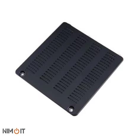 درب رم لپ تاپ Sony VPCZ1