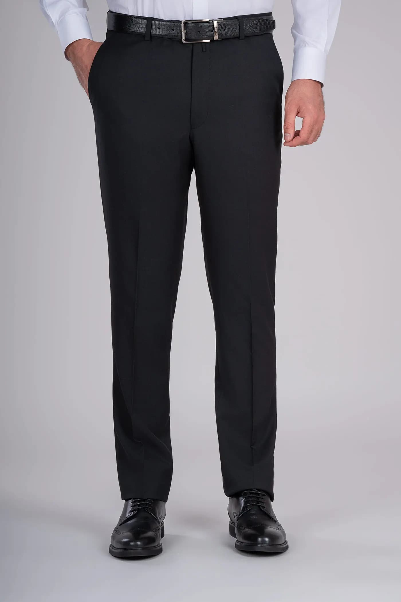 شلوار تک 120261