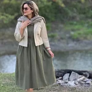 کت سارافون آسو