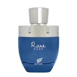 عطر ادکلن افنان ریر ریف اصلی | Afnan Rare Reef