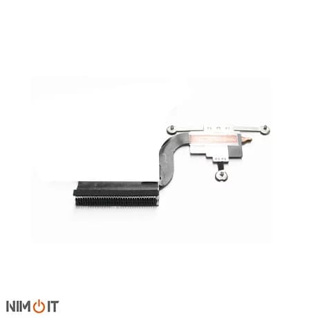 هیت سینک لپ تاپ Acer M5-583P