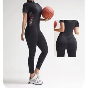 اورال پلنگی بمب