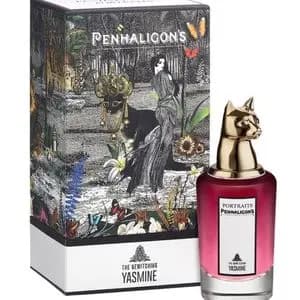 تستر اروپایی عطر ادکلن پنهالیگونز د بویچینگ یاسمین | Penhaligon’s The Bewi