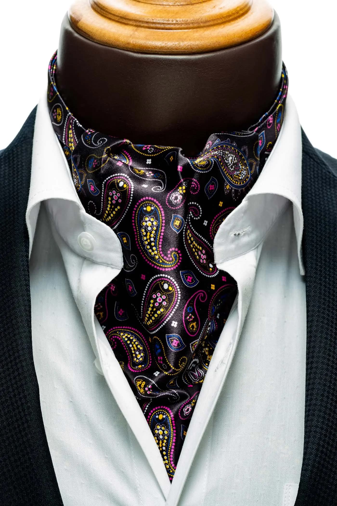 دستمال گردن 570001.01