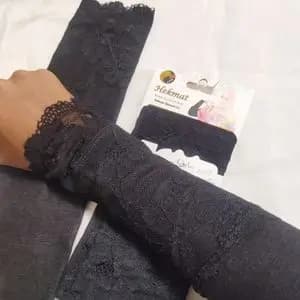 ساق دست مشگی مجلسی زنانه sg3u