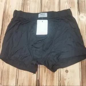 شورت مایو مردانه