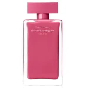 تستر عطر ادکلن نارسیس رودریگز فلور ماسک | Narciso Rodriguez Fleur Musc