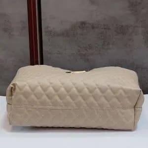 کیف زنانه رودوشی بزرگ طرح ایوسن لورن YSL