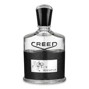 اسانس اورجینال 20 میل عطر ادکلن کرید اونتوس مردانه فرانسوی | Creed Aventus