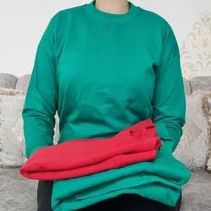 پیراهن دورس