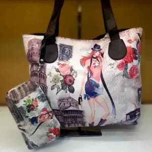 کیف اسپرت و کیف پول