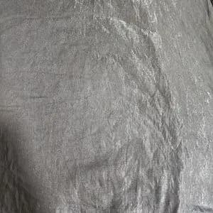 پارچه کرپ سوپر شیمر کد7