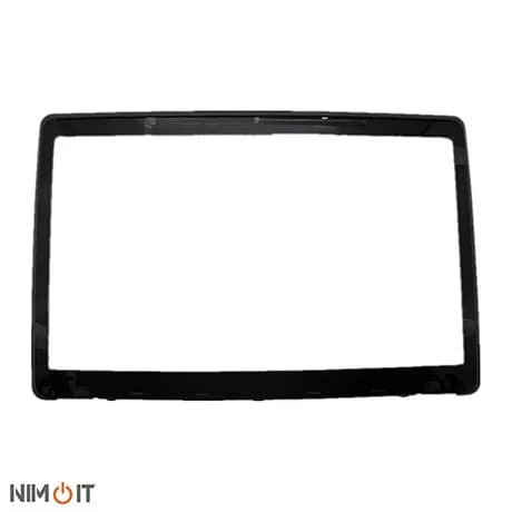 قاب جلو ال سی دی لپ تاپ Sony VPCF1390X