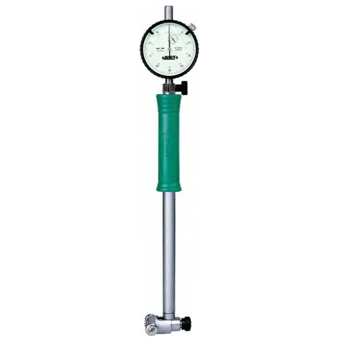 گیج داخل سیلندر مدل 2322-250A رنج 160 تا 250 میلیمتر اینسایز