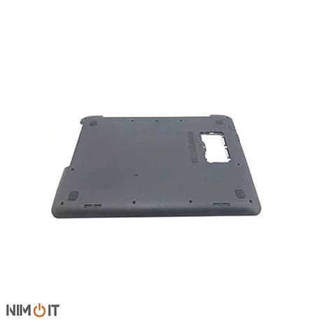 قاب کف لپ تاپ ASUS X555LD