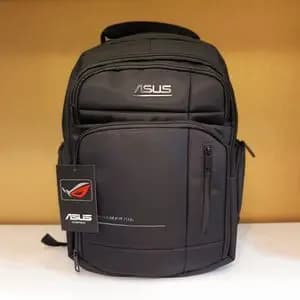 کوله پشتی Asus