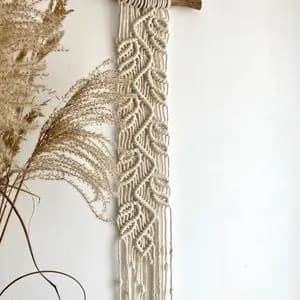 دیوار کوببرگمکرومه