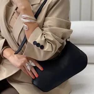 کیف بلانزو هانا