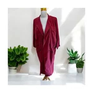 مانتو سوییت زنانه میکرو اسپرت