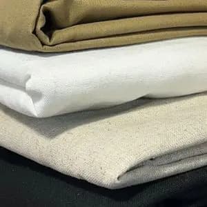 پارچه لنین نچرال هند