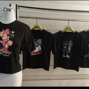 کراپ پنبه سوپر