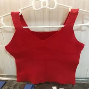 تاپ بافت کد 4307