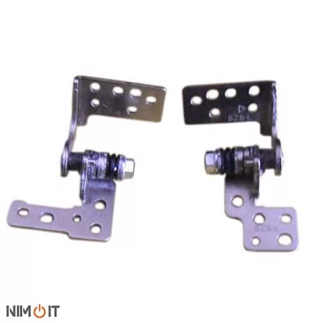 لولا لپ تاپ Sony VPCEE