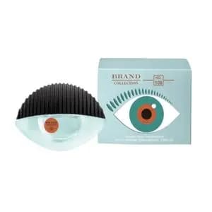 ادکلن زنانه برند کالکشن کد 109 عطر زنانه برند کالکشن رایحه کنزو ورلد