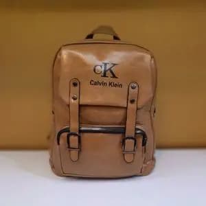 کوله پشتی Calvin Klein