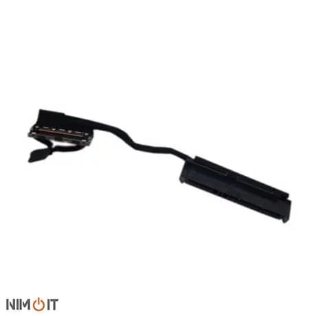 کابل و فلت هارد دیسک لپ تاپ Sony SVF15N