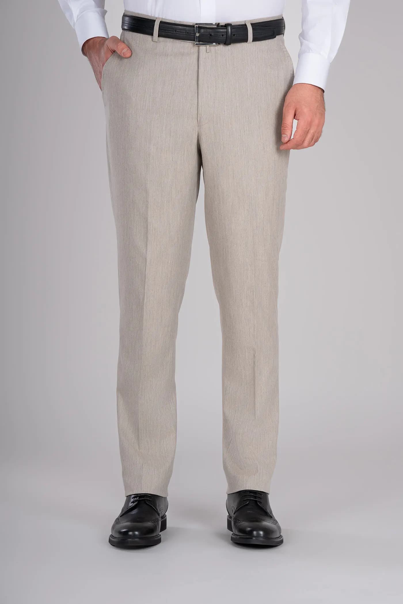 شلوار تک 120260