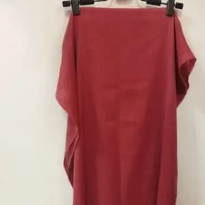 شال نخی ساده زنانه sh3i4