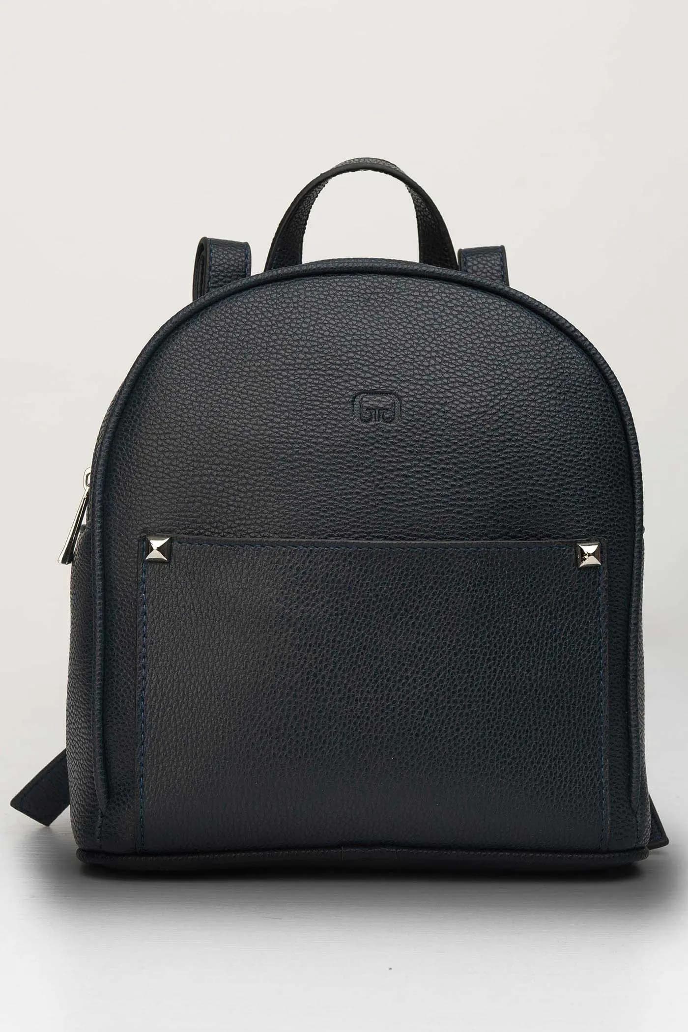 کوله پشتی زنانه 580030