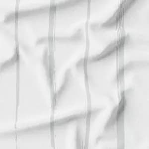 پارچه شومیز پارچه الف مدل کرپ بوگاتی طرح پری کد 4011708