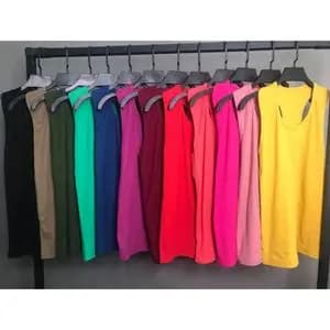 تاپ زنانه قهرمانی کبریتی کد 21654