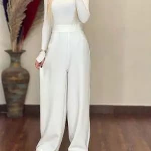 شلوار بگ مازراتی اعلا 1845