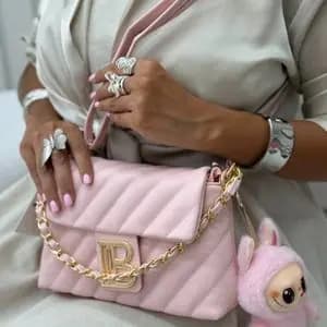 کیف رودوشی لیورا