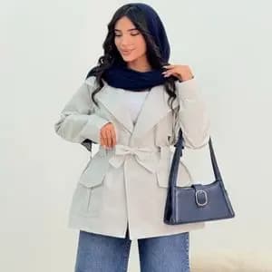 بارونی آنیلا الماس