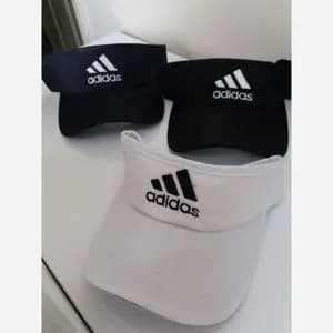 کلاه افتابی مردانه