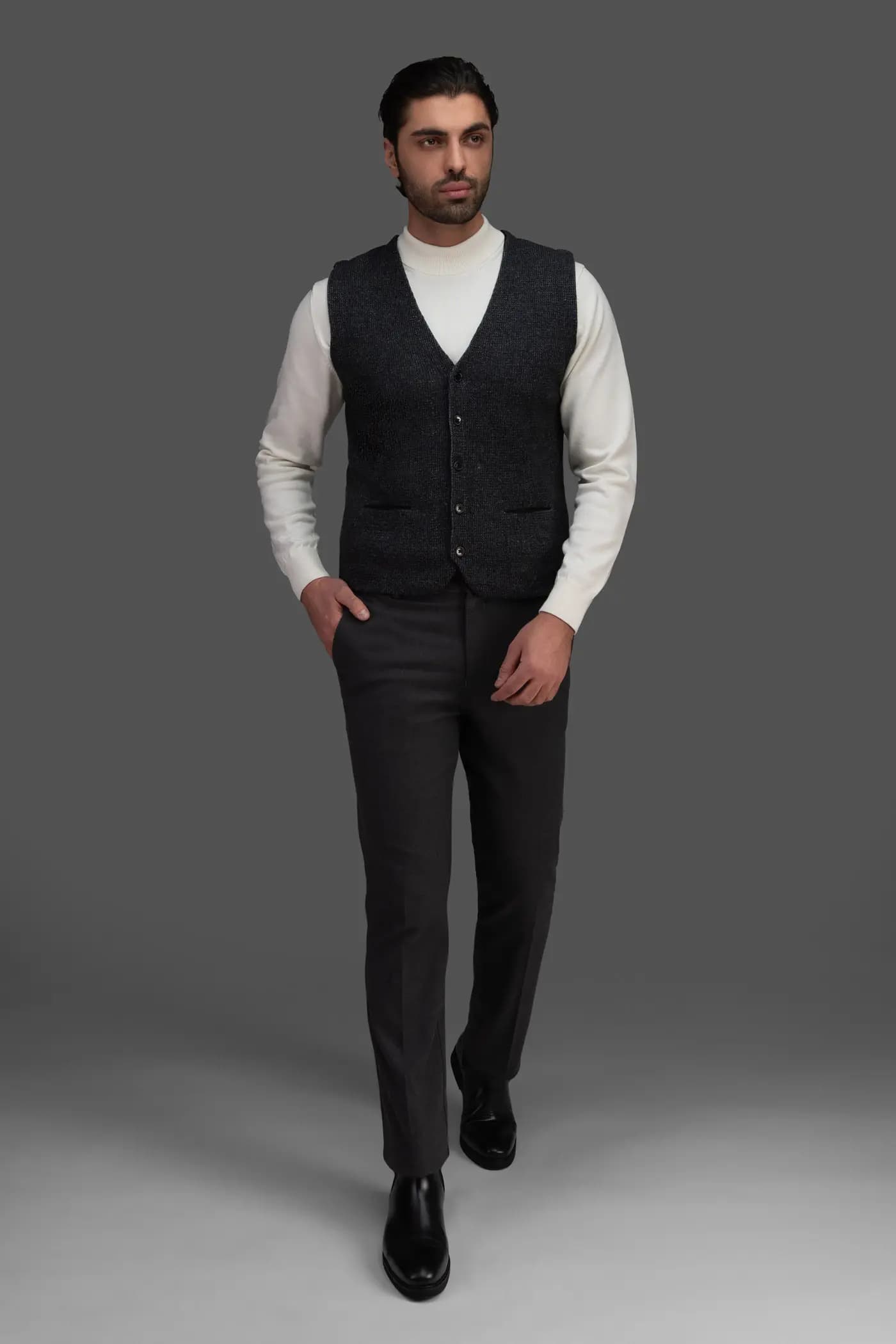 ژیله بافت 140036