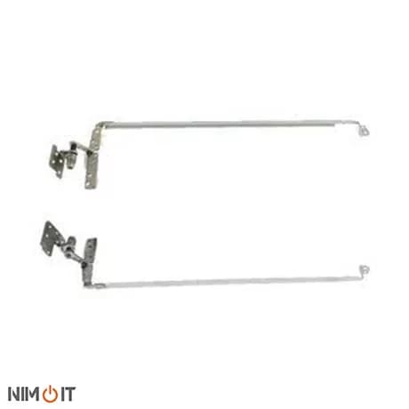 لولا لپ تاپ HP DV6-6000