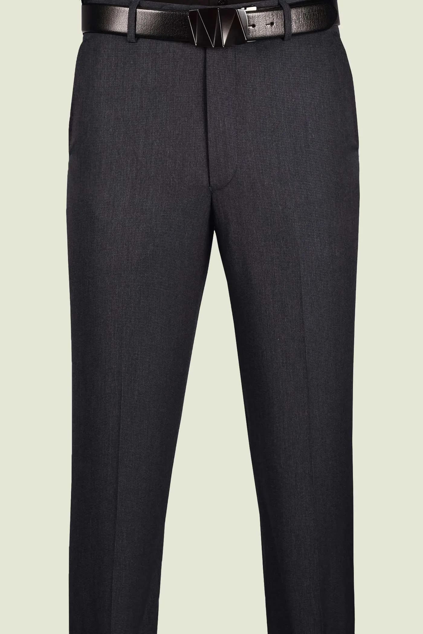 شلوار تک 120056