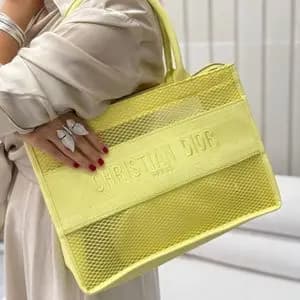 کیف توری مارتینا هانا