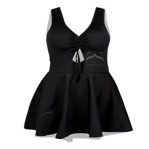 مایو دامن دار شهره 43601