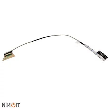 کابل فلت تصویر لپ تاپ HP 840 G5