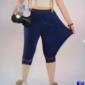 شلوارک کبریتی زنانه گیپوری