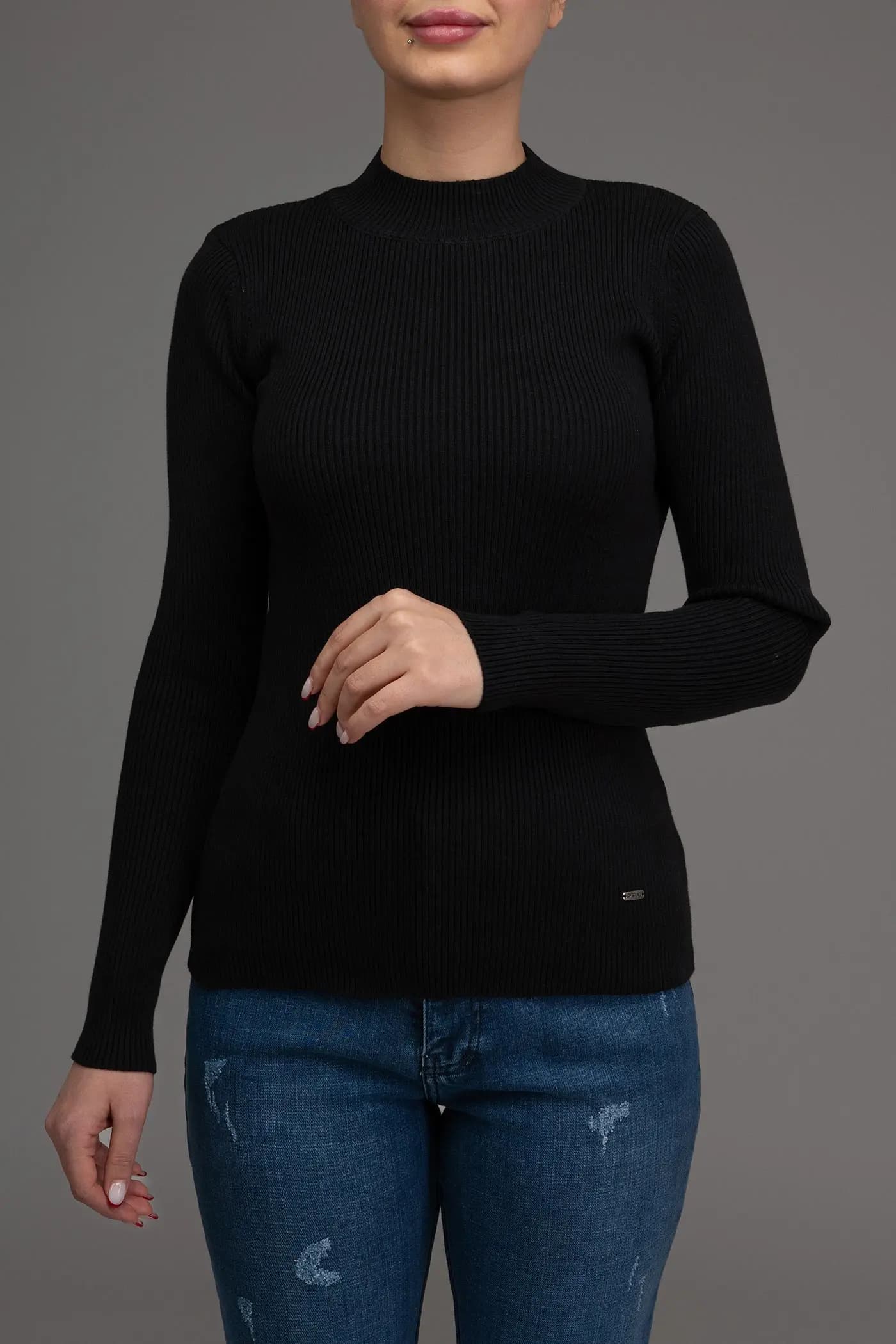 پلیور زنانه 660006