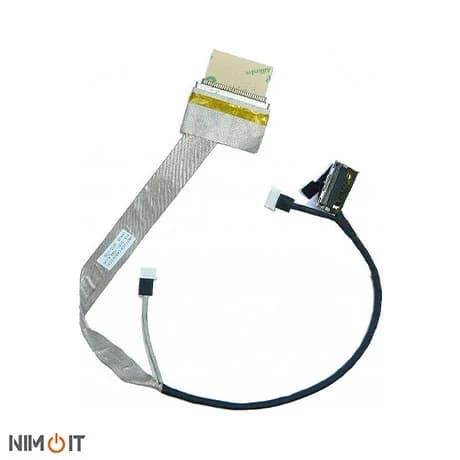 کابل فلت تصویر لپ تاپ Sony VPCSE290X